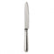 Couteau Olympia Ginori 1735