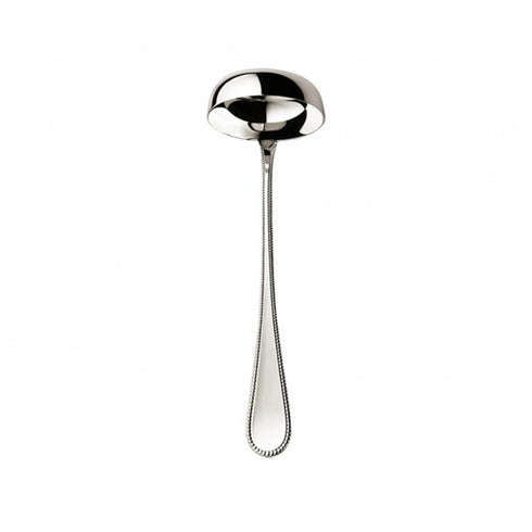 Louche Olympia Ginori 1735