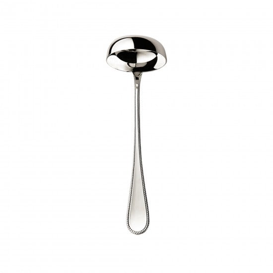 Louche Olympia Ginori 1735