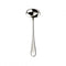 Louche Olympia Ginori 1735