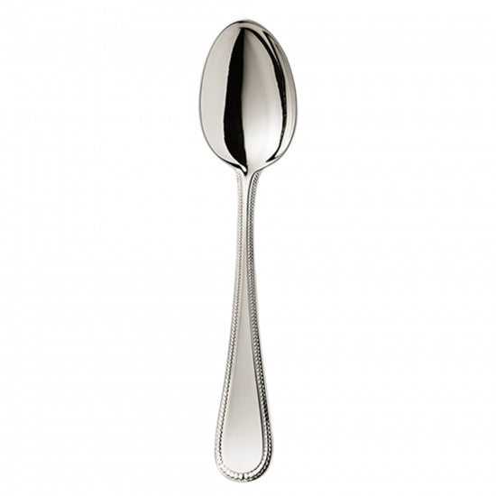 Cuillère à thé et à café Ginori 1735 Olympia