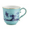 Ginori 1735 Oriente Italiano Juego de 2 tazas