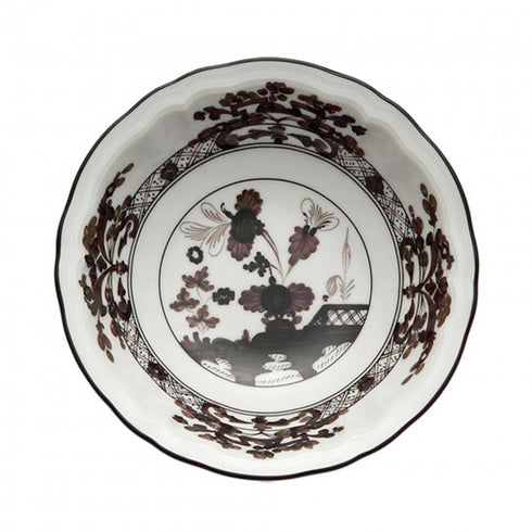 Ginori 1735 Oriente Italiano Bol Ensemble de 2