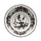 Ginori 1735 Oriente Italiano Bowl Set of 2