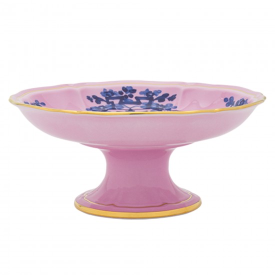 Ginori 1735 Oriente Italiano Frutero