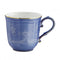 Ginori 1735 Oriente Italiano Becher