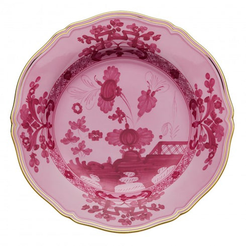 Plateau Ginori 1735 Oriente Italiano