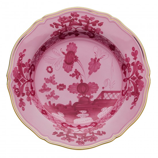 Plateau Ginori 1735 Oriente Italiano