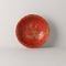 Ginori 1735 Oriente Italiano Rubrum Bol Ensemble de 2