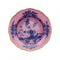 Ginori 1735 Oriente Italiano Assiette creuse Lot de 2