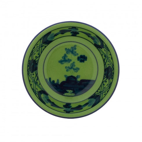 Ginori 1735 Oriente Italiano Bol à soja Lot de 2