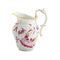 Ginori 1735 Oro di Doccia Verseuse à café pour 6 cc 230