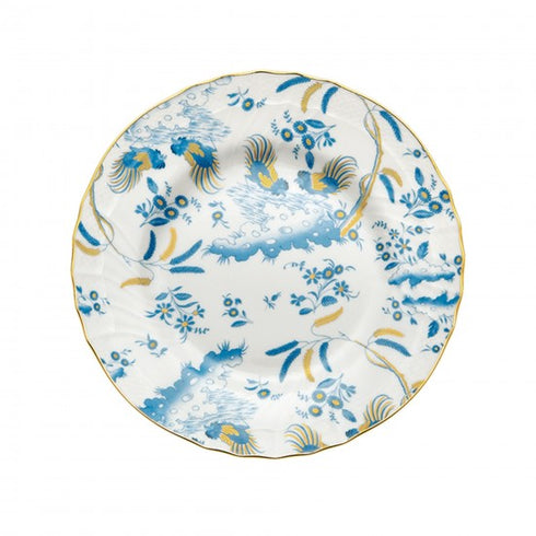 Ginori 1735 Oro di Doccia Assiette à dessert 21,5 cm Lot de 2
