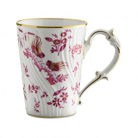 Ginori 1735 Oro di Doccia Tasse cc 400