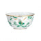 Ginori 1735 Oro di Doccia Reisschale 11 cm 2er Set