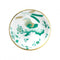 Ginori 1735 Oro di Doccia Sojaschale 7,5 cm 2er Set