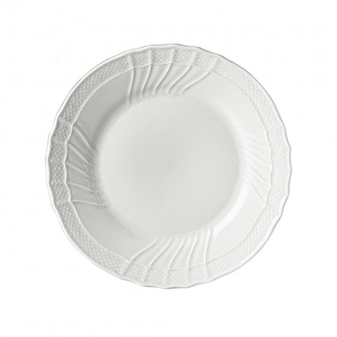 Ginori 1735 Vecchio Ginori Assiette à pain Lot de 6