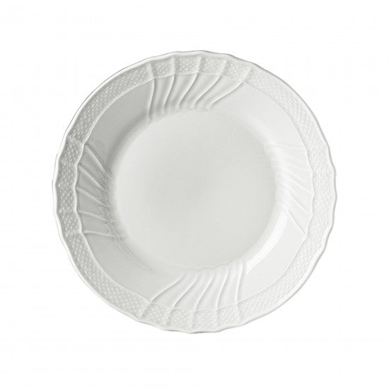Ginori 1735 Vecchio Ginori Assiette à pain Lot de 6