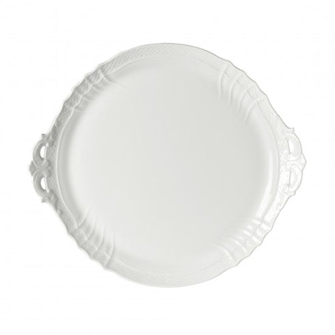 Ginori 1735 Assiette à gâteau Vecchio Ginori
