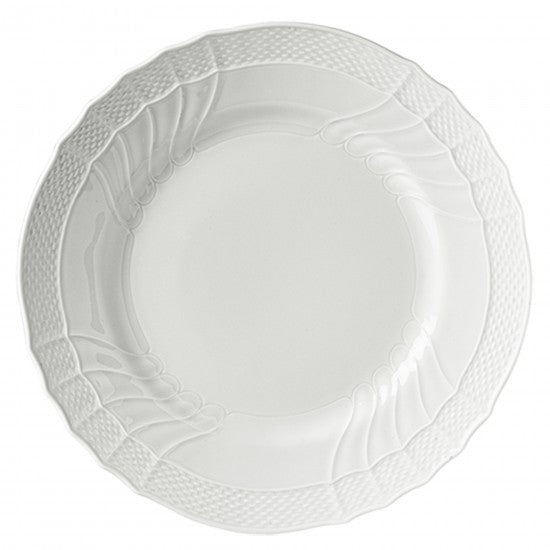 Ginori 1735 Vecchio Ginori Assiette de présentation
