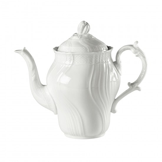 Cafetera Ginori 1735 Vecchio Ginori