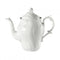 Cafetera Ginori 1735 Vecchio Ginori