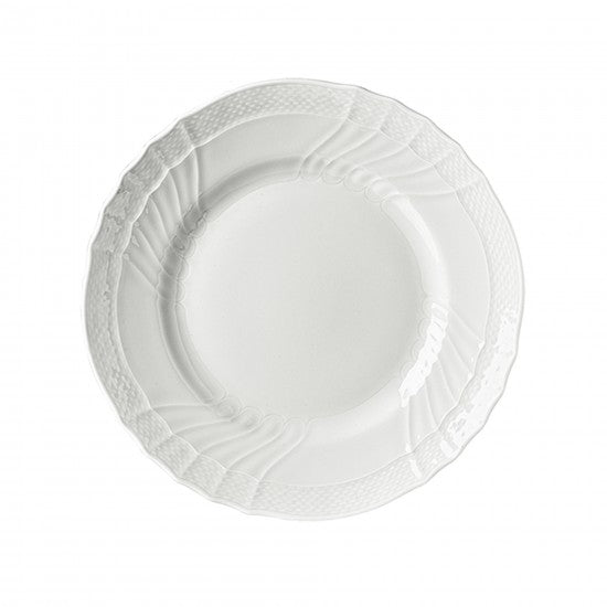 Ginori 1735 Vecchio Ginori Assiette à dessert Lot de 6