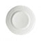 Ginori 1735 Vecchio Ginori Assiette à dessert Lot de 6