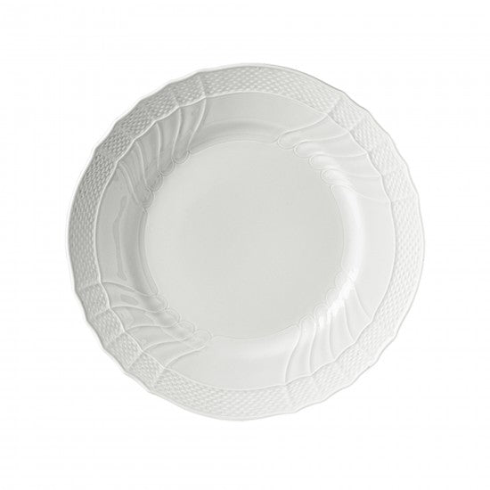 Ginori 1735 Vecchio Ginori Assiette plate Lot de 6