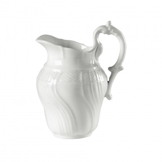 Ginori 1735 Vecchio Ginori Jarra de leche