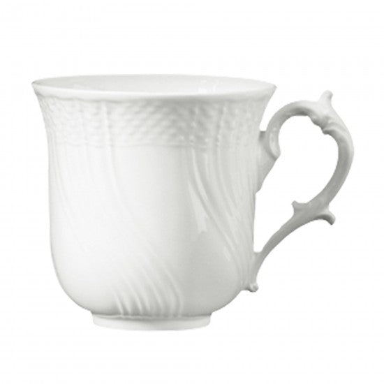 Ginori 1735 Vecchio Ginori Mug Lot de 2