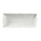 Fuente rectangular Ginori 1735 Vecchio Ginori