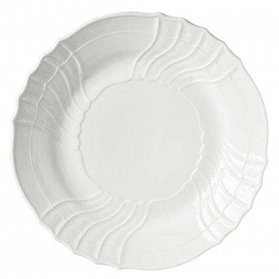 Ginori 1735 Plateau Rond Vecchio Ginori