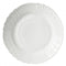 Ginori 1735 Plateau Rond Vecchio Ginori