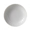 Ginori 1735 Vecchio Ginori Assiette creuse Lot de 6 - T1