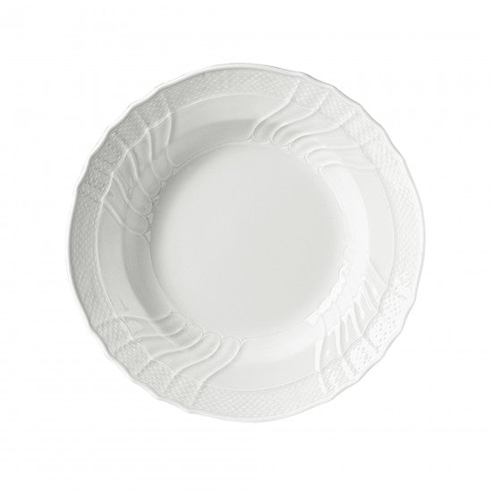 Ginori 1735 Vecchio Ginori Assiette creuse Lot de 6