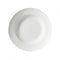 Ginori 1735 Vecchio Ginori Assiette creuse Lot de 6