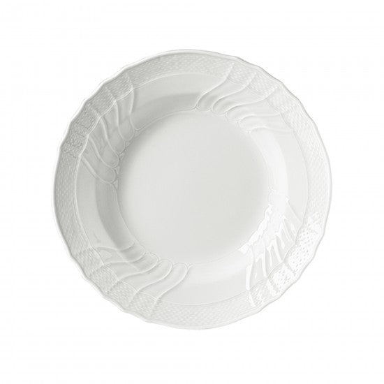 Ginori 1735 Vecchio Ginori Assiette creuse Lot de 6 - T2