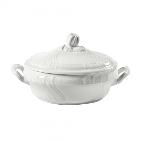 Ginori 1735 Vecchio Ginori Sopera