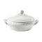 Ginori 1735 Vecchio Ginori Suppenterrine