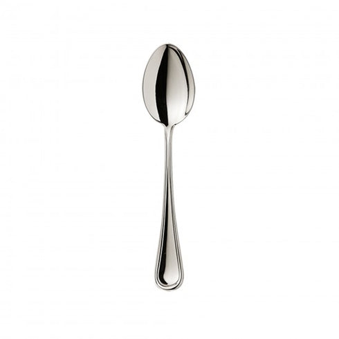 Cuillère de table Ginori 1735 Virginia