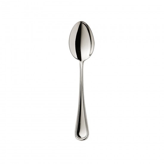Cuillère de table Ginori 1735 Virginia
