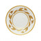 Ginori 1735 Volière Soucoupe à café 11 cm