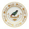 Ginori 1735 Volière Assiette plate 26,5 cm