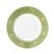 Ginori 1735 Volière Muschio Assiette plate 26,5 cm Lot de 2