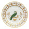 Ginori 1735 Fuente Volière Redonda 30,5 cm