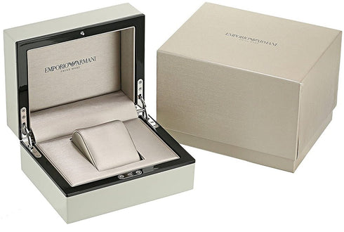 EMPORIO ARMANIEmporio Armani Mod. Ars8608WATCHESEcecile