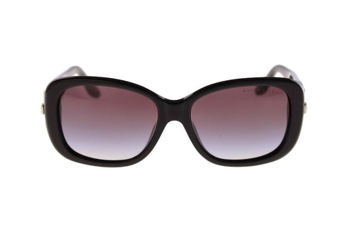 RALPH LAURENRalph Lauren RL 8127B 5003/13 Women's Sunglasses - Shiny Dark Havana Frame with Gradient Brown LensesEYEWEAREcecile