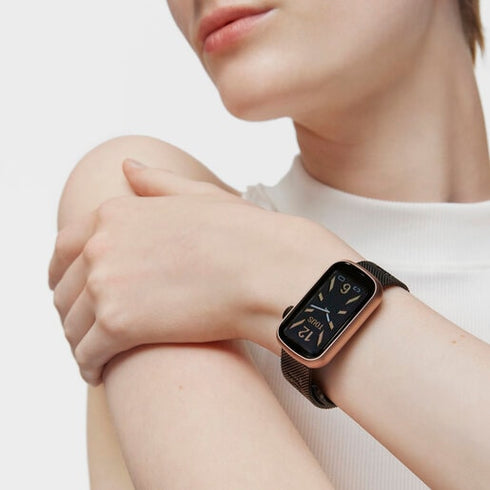 Tous Smartwatch Orologi Mod. 3000132300