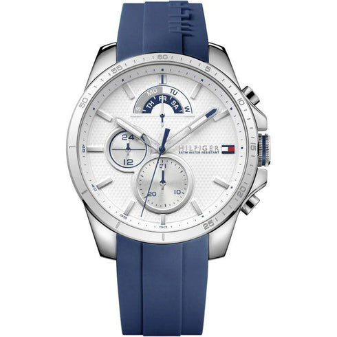 Tommy Hilfiger Mod. 1791349